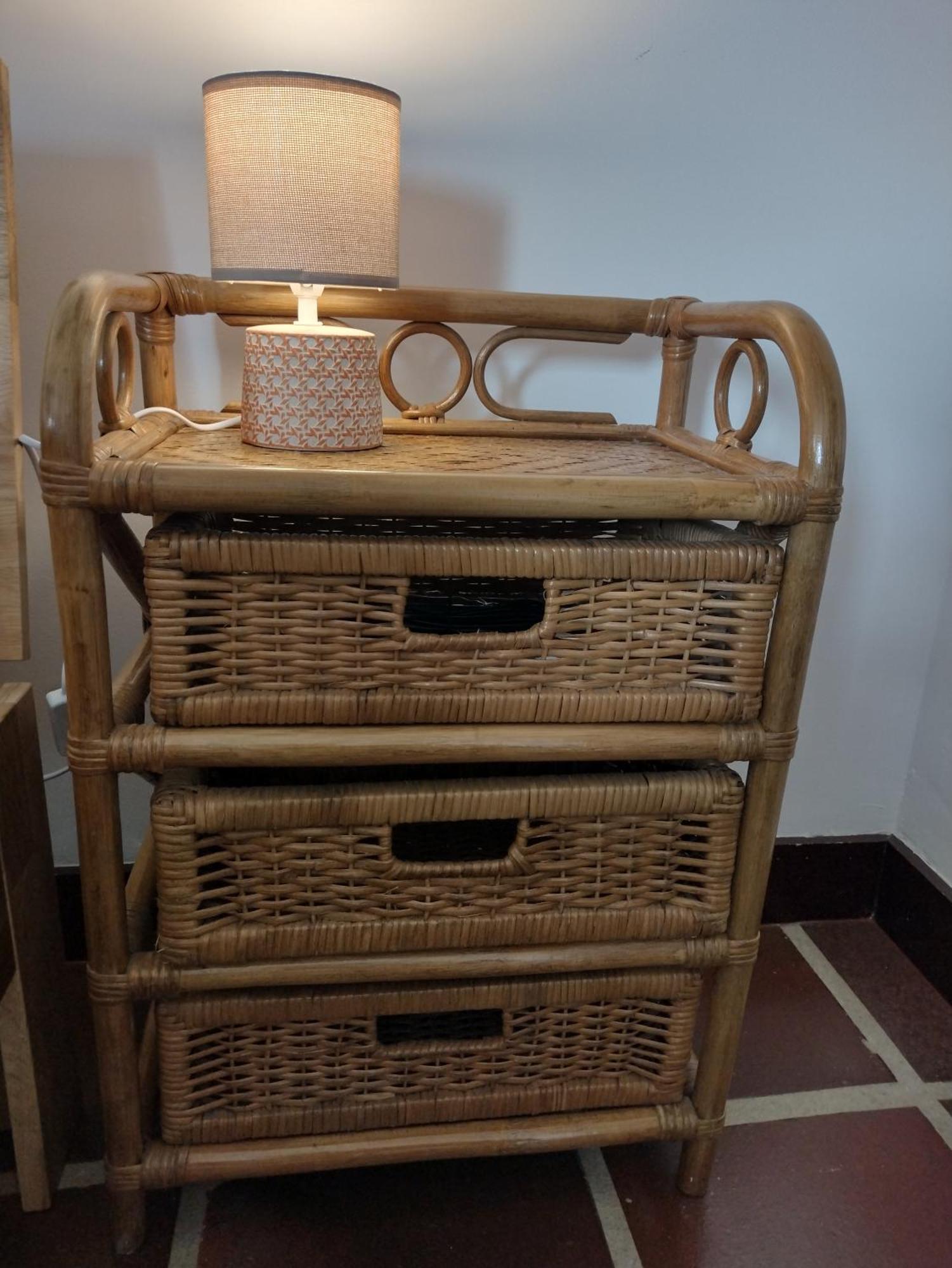Quinta De Mocamedes - Turismo De Habitacao Hotel Vouzela Kamer foto